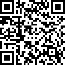QR Code Image for post ID:140940 on 2025-10-24