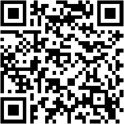 QR Code Image for post ID:140945 on 2025-10-25