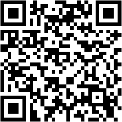 QR Code Image for post ID:140946 on 2025-10-25