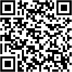 QR Code Image for post ID:140951 on 2025-10-25