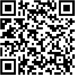 QR Code Image for post ID:140957 on 2025-10-25