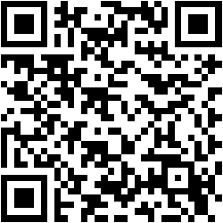 QR Code Image for post ID:140962 on 2025-10-25