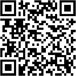 QR Code Image for post ID:140968 on 2025-10-25