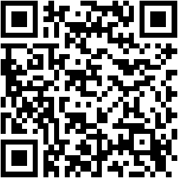 QR Code Image for post ID:140988 on 2025-10-25