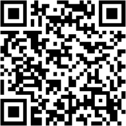 QR Code Image for post ID:140989 on 2025-10-25