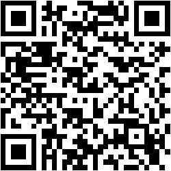 QR Code Image for post ID:140994 on 2025-10-25