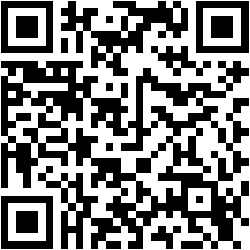 QR Code Image for post ID:141003 on 2025-10-26