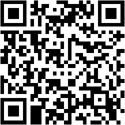 QR Code Image for post ID:141011 on 2025-10-26