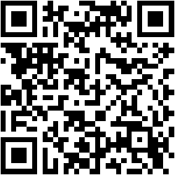 QR Code Image for post ID:141023 on 2025-10-26