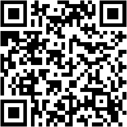 QR Code Image for post ID:141024 on 2025-10-26