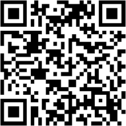 QR Code Image for post ID:141025 on 2025-10-26