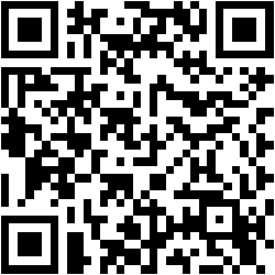 QR Code Image for post ID:141028 on 2025-10-26