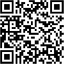 QR Code Image for post ID:141037 on 2025-10-26
