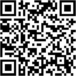 QR Code Image for post ID:141038 on 2025-10-26