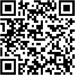QR Code Image for post ID:140240 on 2025-10-06