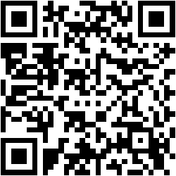 QR Code Image for post ID:141051 on 2025-10-26