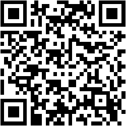 QR Code Image for post ID:141052 on 2025-10-26