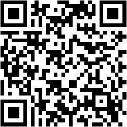 QR Code Image for post ID:141069 on 2025-10-26