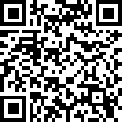 QR Code Image for post ID:141072 on 2025-10-26