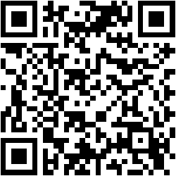 QR Code Image for post ID:141074 on 2025-10-26