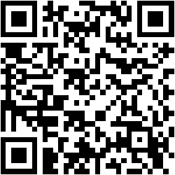 QR Code Image for post ID:141075 on 2025-10-26