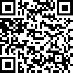 QR Code Image for post ID:141097 on 2025-10-26