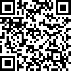 QR Code Image for post ID:141106 on 2025-10-26