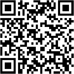 QR Code Image for post ID:141111 on 2025-10-26