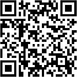QR Code Image for post ID:141120 on 2025-10-27