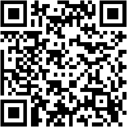 QR Code Image for post ID:141122 on 2025-10-27