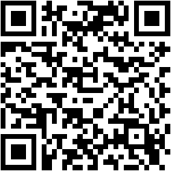QR Code Image for post ID:141147 on 2025-10-27