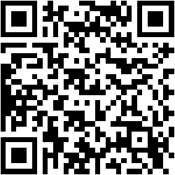 QR Code Image for post ID:141154 on 2025-10-27
