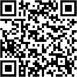 QR Code Image for post ID:141155 on 2025-10-27