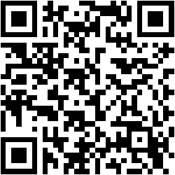 QR Code Image for post ID:140176 on 2025-10-05