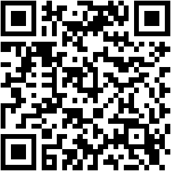 QR Code Image for post ID:141173 on 2025-10-28