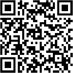 QR Code Image for post ID:141185 on 2025-10-28