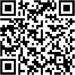 QR Code Image for post ID:140261 on 2025-10-07