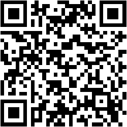 QR Code Image for post ID:141211 on 2025-10-28