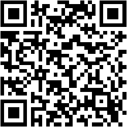 QR Code Image for post ID:141216 on 2025-10-29