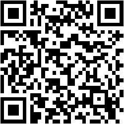 QR Code Image for post ID:141217 on 2025-10-29