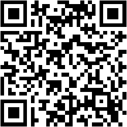 QR Code Image for post ID:141223 on 2025-10-29