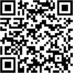 QR Code Image for post ID:141245 on 2025-10-29