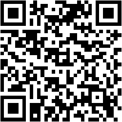 QR Code Image for post ID:141274 on 2025-10-30