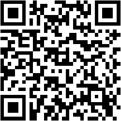 QR Code Image for post ID:141275 on 2025-10-30