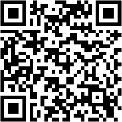 QR Code Image for post ID:141292 on 2025-10-30