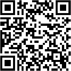 QR Code Image for post ID:141317 on 2025-10-30