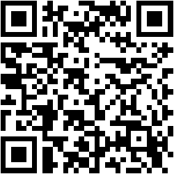 QR Code Image for post ID:141336 on 2025-10-30