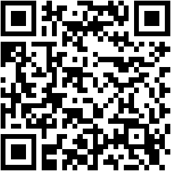 QR Code Image for post ID:141344 on 2025-10-31