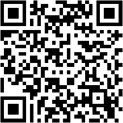 QR Code Image for post ID:140271 on 2025-10-07