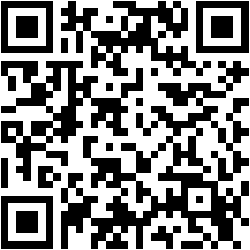 QR Code Image for post ID:140282 on 2025-10-07